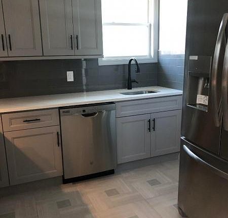 3rd image of 700 Westfield Ave