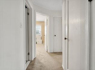 1309 Sunset Dr, Norfolk, VA 23503