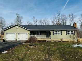 3851 Hemmers Ln, Zanesville, OH 43701