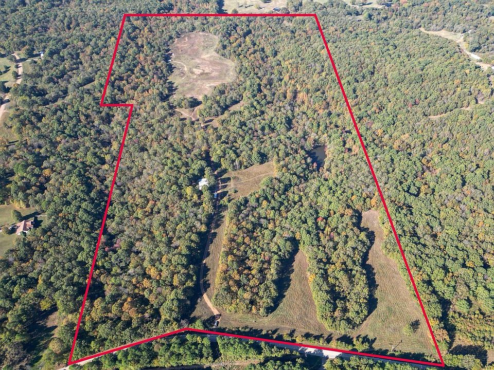 1st image of 8546 County Road 333
