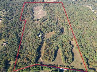 8546 County Road 333, Jonesboro, AR 72401