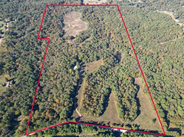 8546 County Road 333, Jonesboro, AR 72401