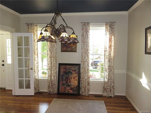 5th image of 6110 W Melody Ct