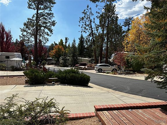 5th image of 40751 N Shore Dr Lot 18
