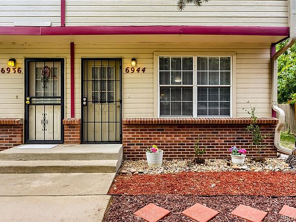 3rd image of 6944 W Mississippi Avenue