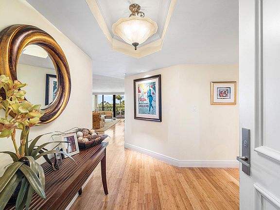2nd image of 3440 S Ocean Blvd
