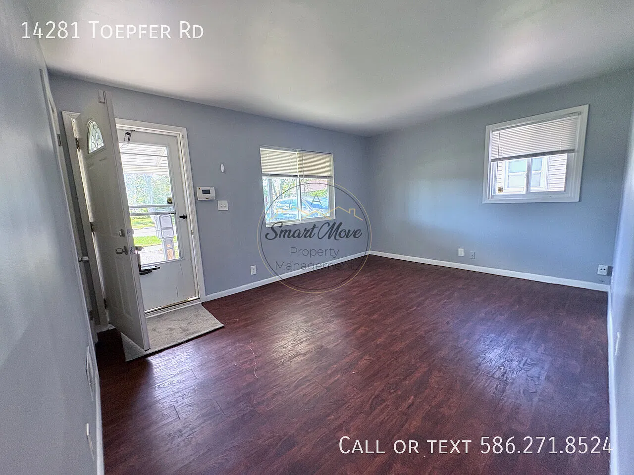 14281 Toepfer — Photo 2