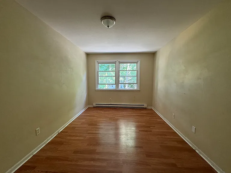 119 Blake St #3O3 — Photo 7