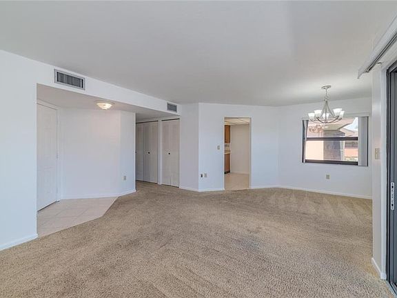 5th image of 1522 Mainsail Dr #25-D