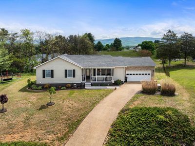239 Windsong Hills Dr, Elkton, VA, 22827