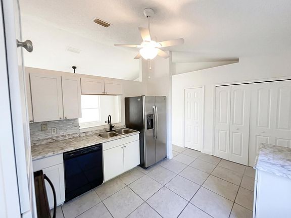 2nd image of 4393 SW Calah Circle