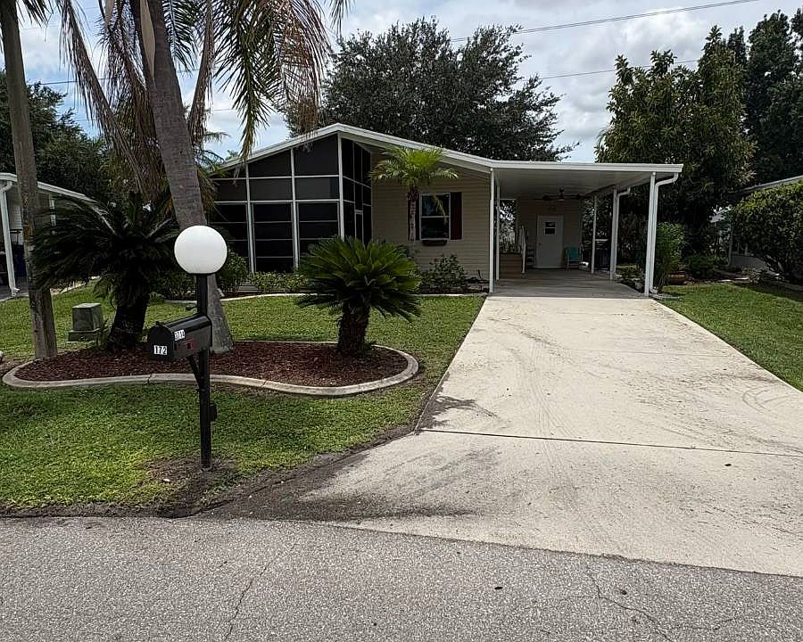 1st image of 3714 Long Iron Ct #172