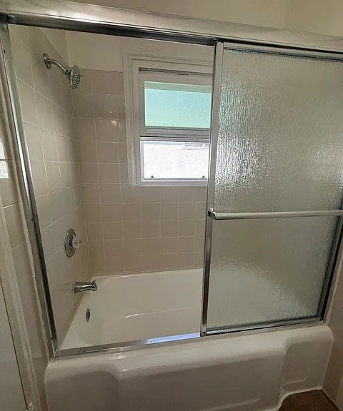 116 E Buckthorn St #H — Photo 12