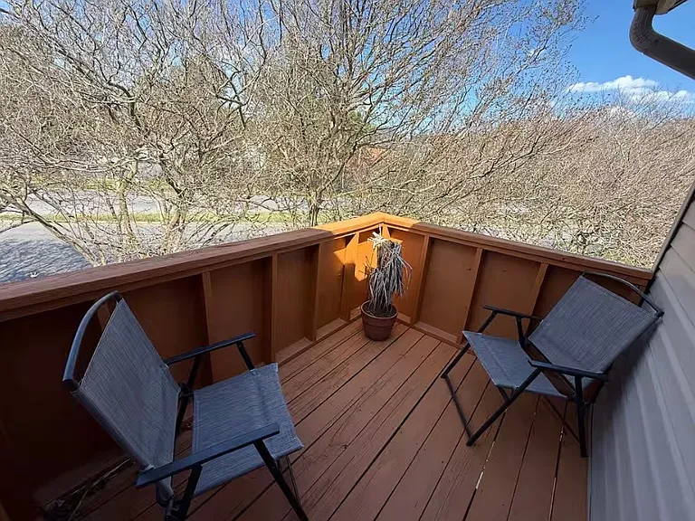 748 Waters Dr — Photo 14