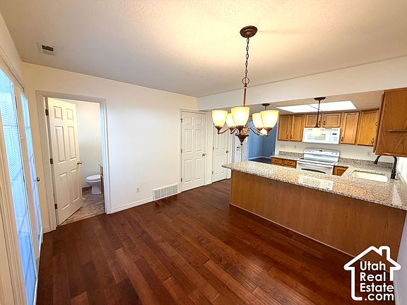 4th image of 195 Stirling Pl