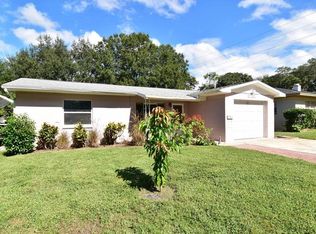 5231 11th Ave N, Saint Petersburg, FL 33710