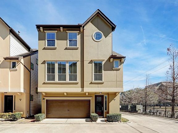 2nd image of 6363 Fairdale Ln APT I
