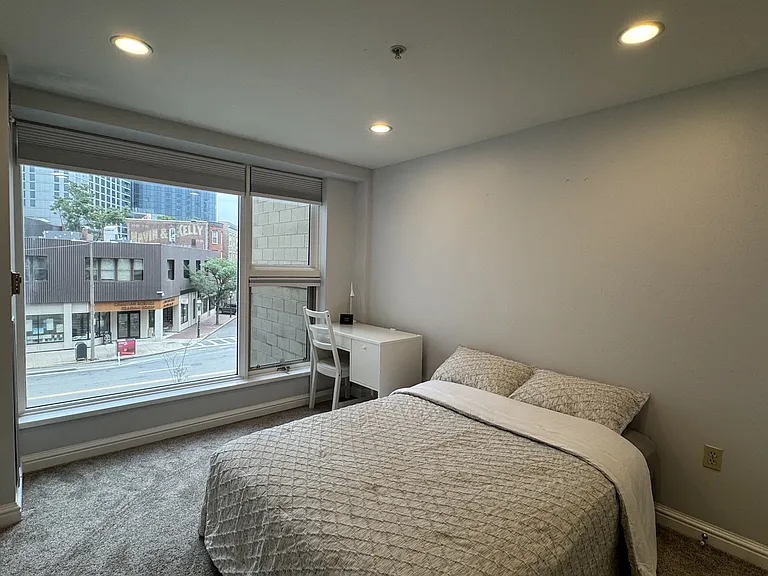 183-185A Massachusetts Ave #304 — Photo 8