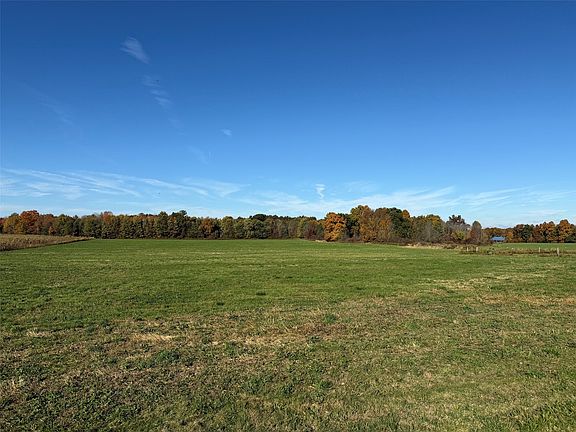 5th image of Stevenson Rd