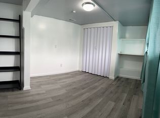 16 Perita Dr, Daly City, CA 94015