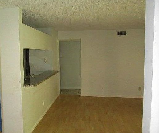 2nd image of 10450 SW 157th Ct APT 106
