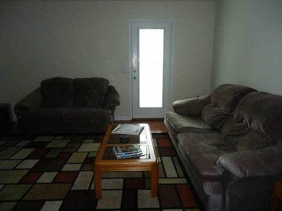 3rd image of 117 Shadow Creek Cv #117