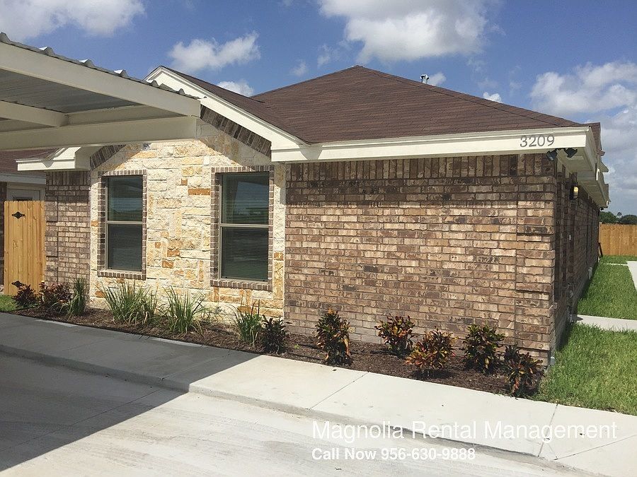 1st image of 3204 Bellas Hadas APT B