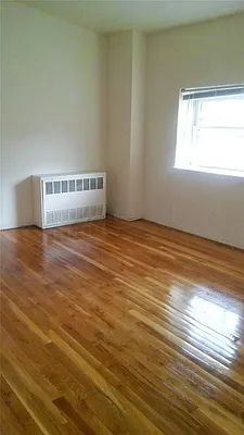 Rented by R New York | media 6