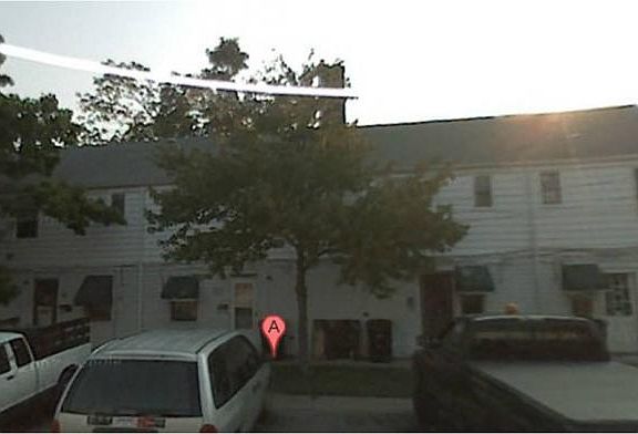 2nd image of 20-30 Blackmore St #26