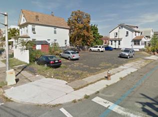 560 Grier Ave, Elizabeth, NJ 07202