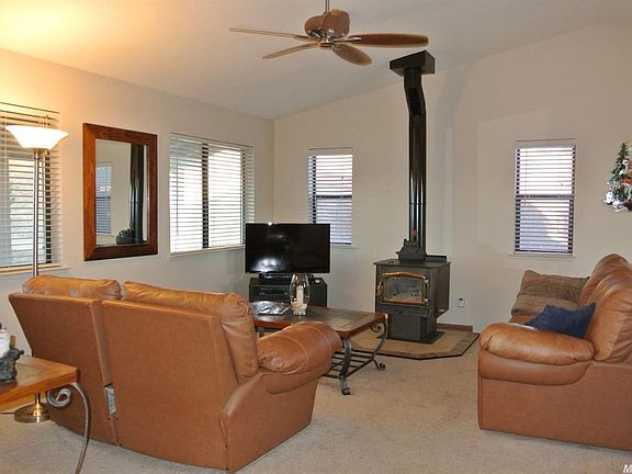 5th image of 6363 McKeon Ponderosa Way