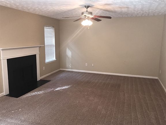 5th image of 3723 Meridan Ln