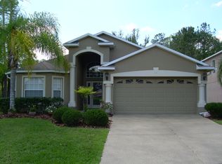 4233 Caskie Pl, Brooksville, FL 34604