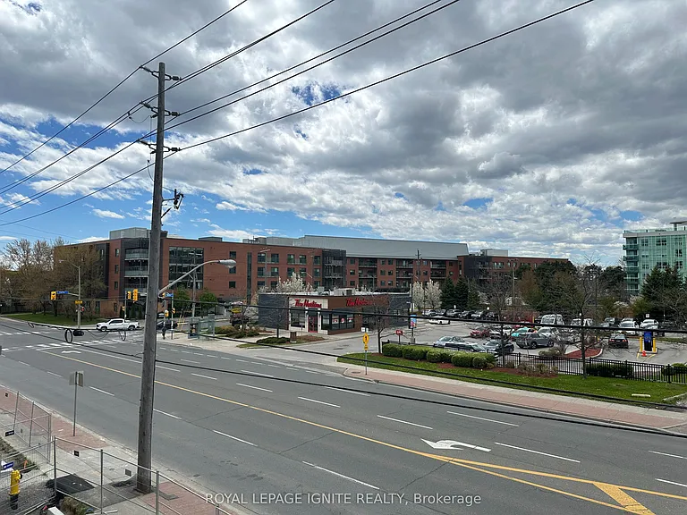 20 Deans Dr #214 — Photo 16