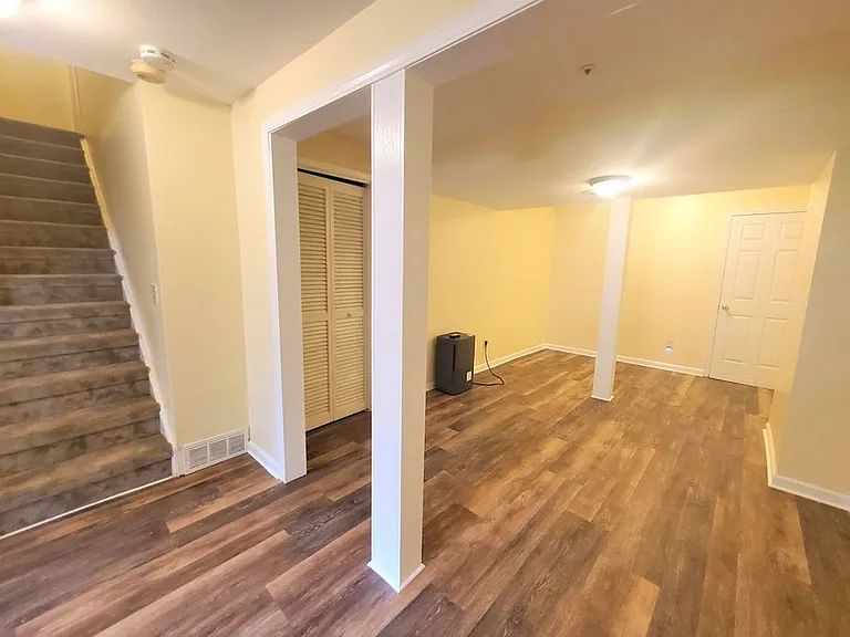 5809 Nobleton Cir — Photo 30