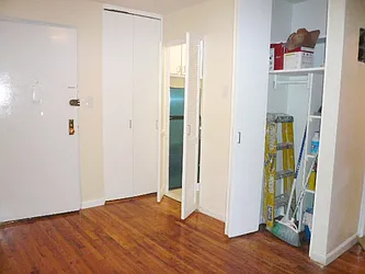 Rented by Brooklyn Heights Real Estate Inc