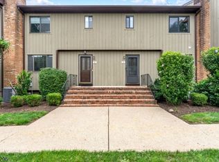 38 Park St #D, Florham Park, NJ 07932