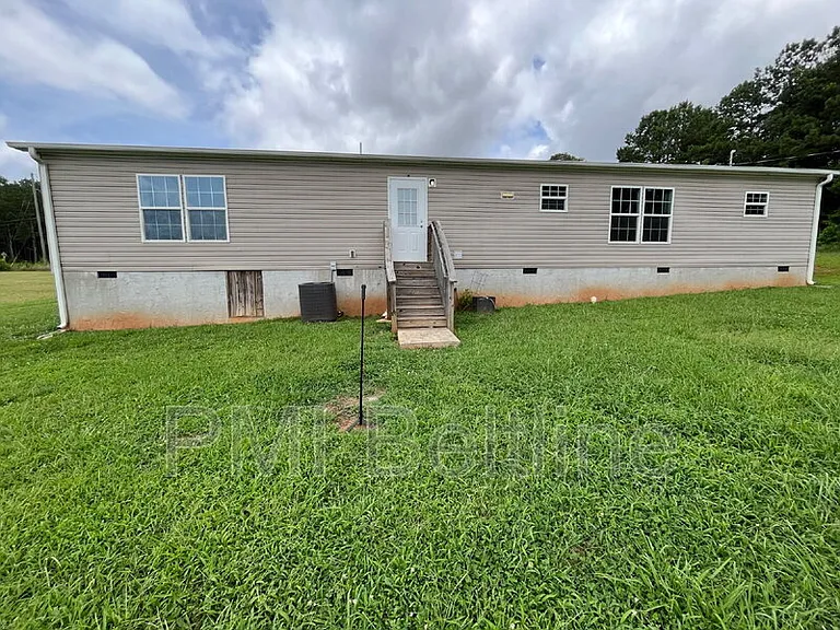 166 Clonts Rd — Photo 7