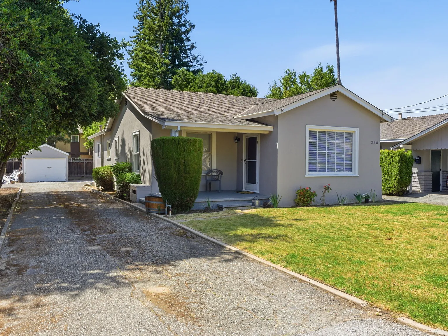 4 bed, 3.5 bath, 1620 sqft, $6,250 — Photo 3