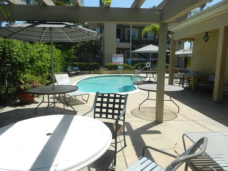 12719 Robison Blvd #15 — Photo 32