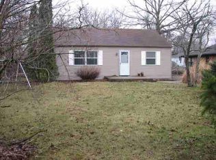 6609 Torrence Rd, Muncie, IN 47303