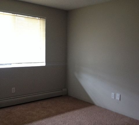 3rd image of 520 W Spruce St APT A104