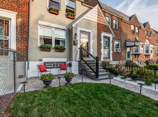 1310 E Weaver St, Philadelphia, PA 19150
