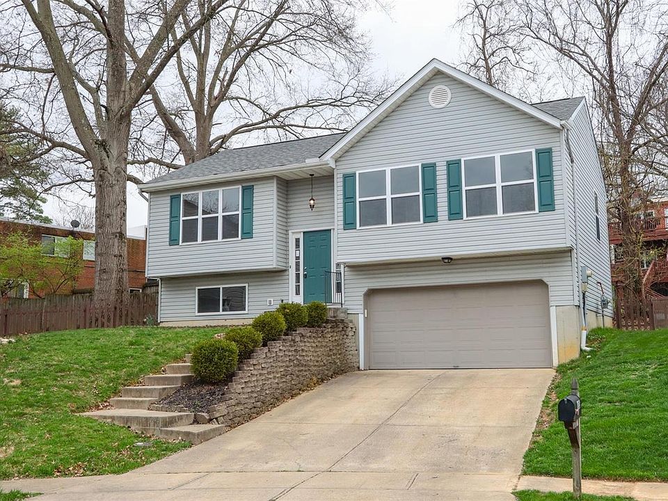 1st image of 1815 Coralberry Ct