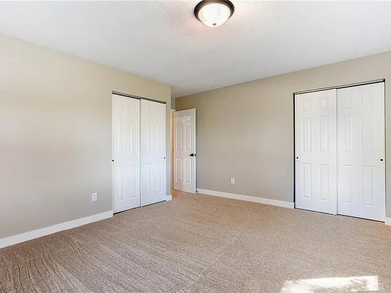 4288 Alleghany Trl — Photo 24