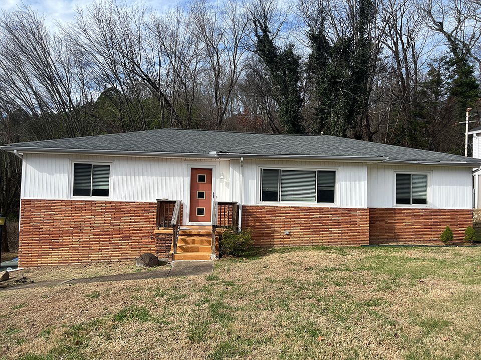 1st image of 211 Waheela Dr