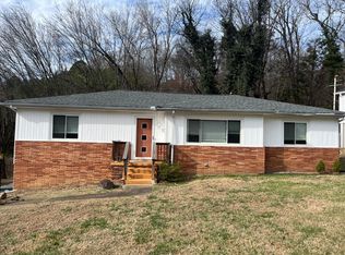 211 Waheela Dr, Chattanooga, TN 37404