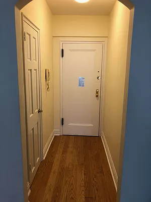 Rented by Real Estate Investors Group LLC | media 5