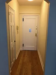 Rented by Real Estate Investors Group LLC