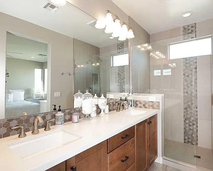 7338 E Casitas Del Rio Dr — Photo 32